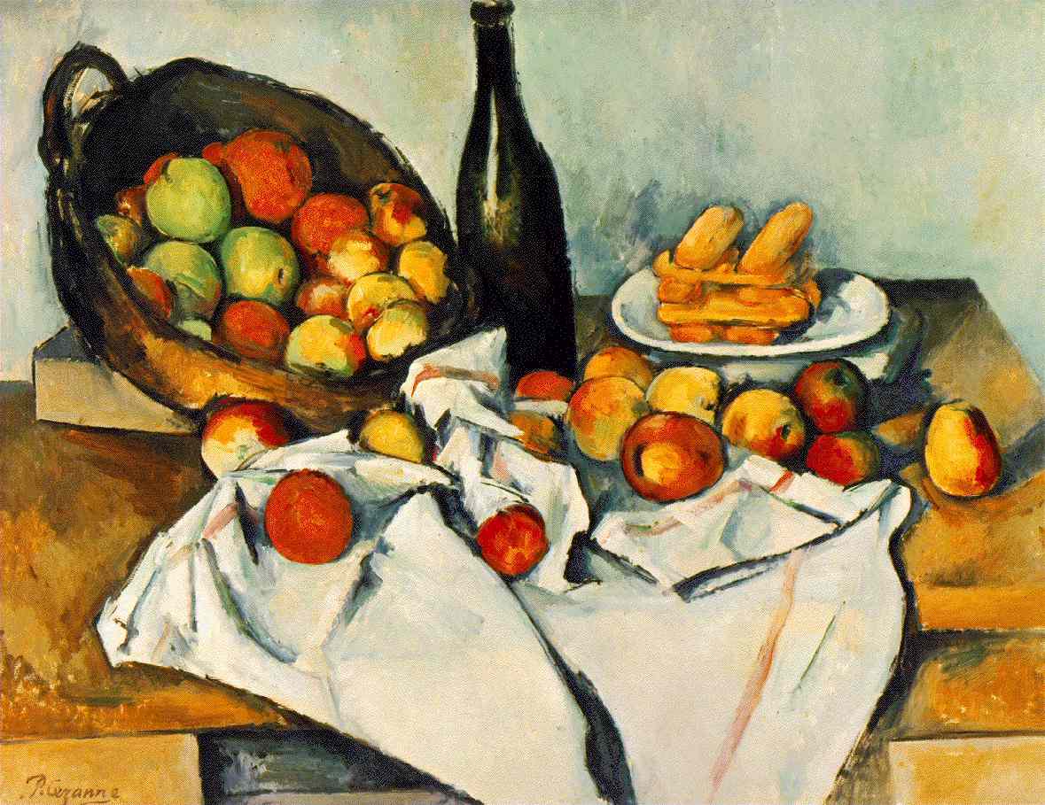 cezanne_basket-apples