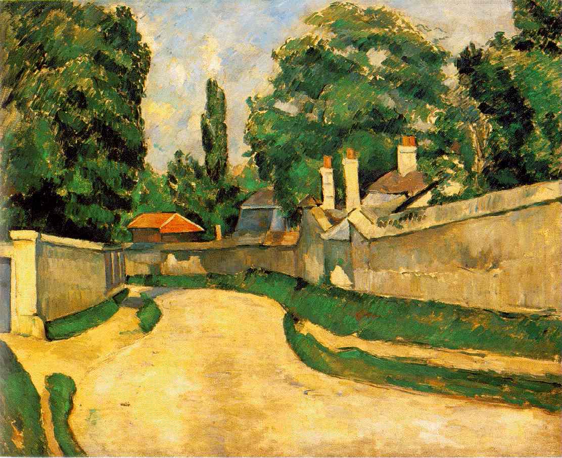 cezanne_bord-route