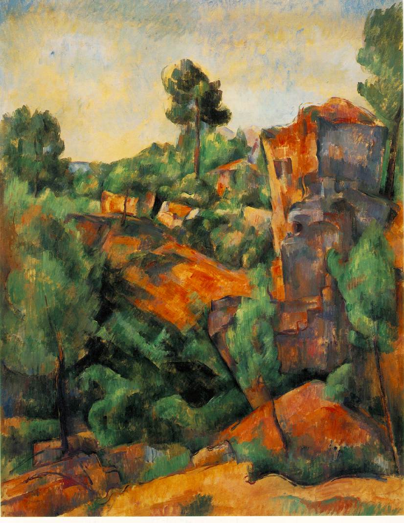 cezanne_carriere-bibemus