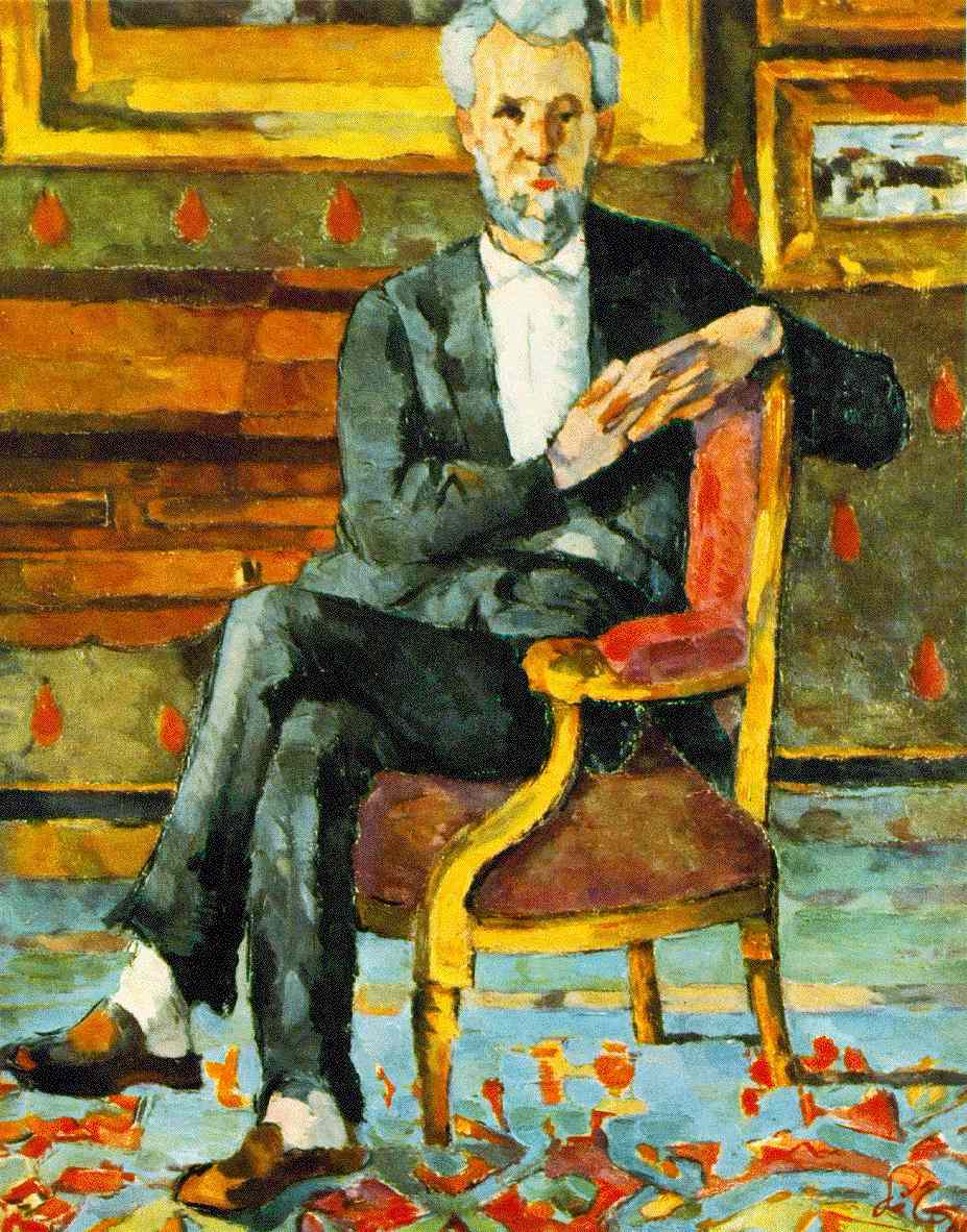 cezanne_chocquet-seated