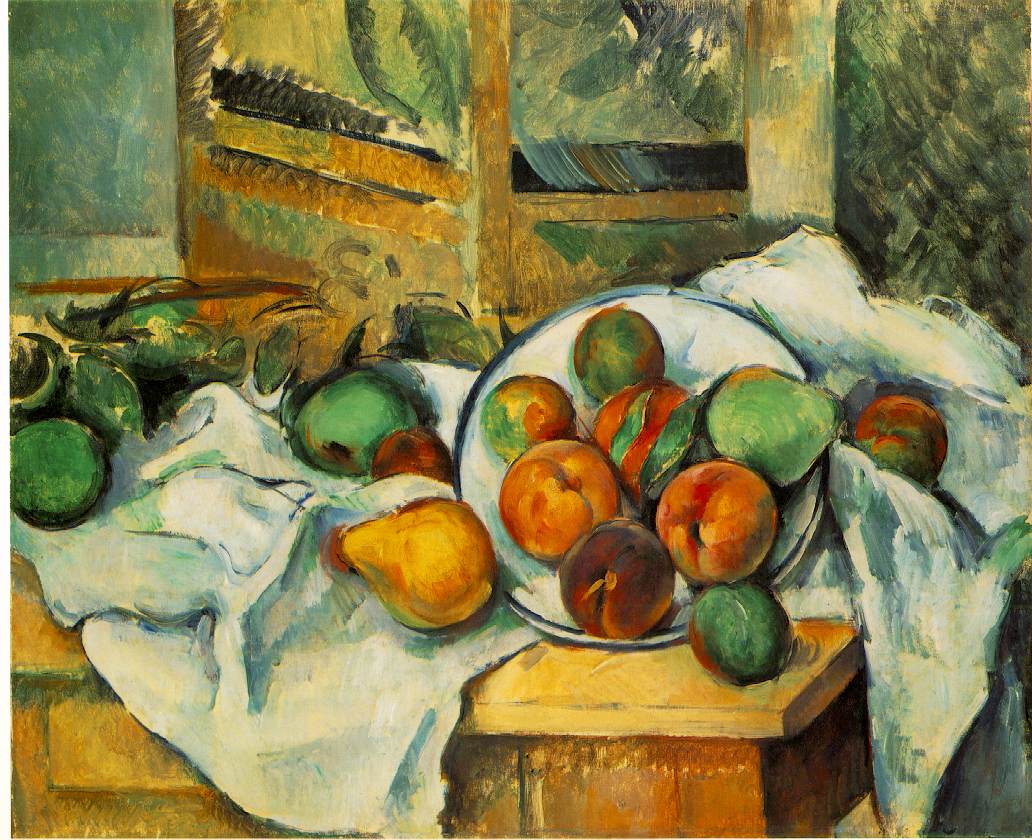 cezanne_coin-table