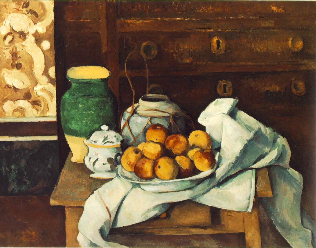 cezanne_commode