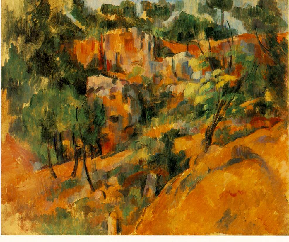 cezanne_corner-quarry