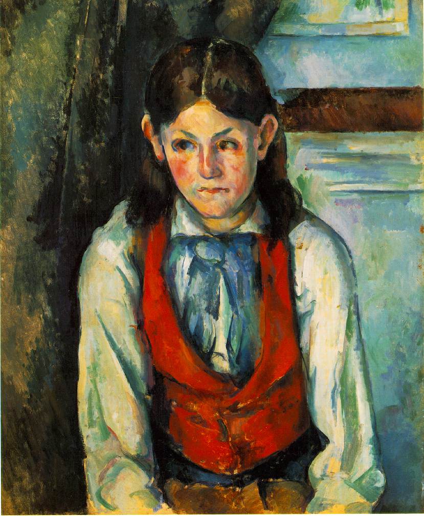 cezanne_garcon-gilet-rouge