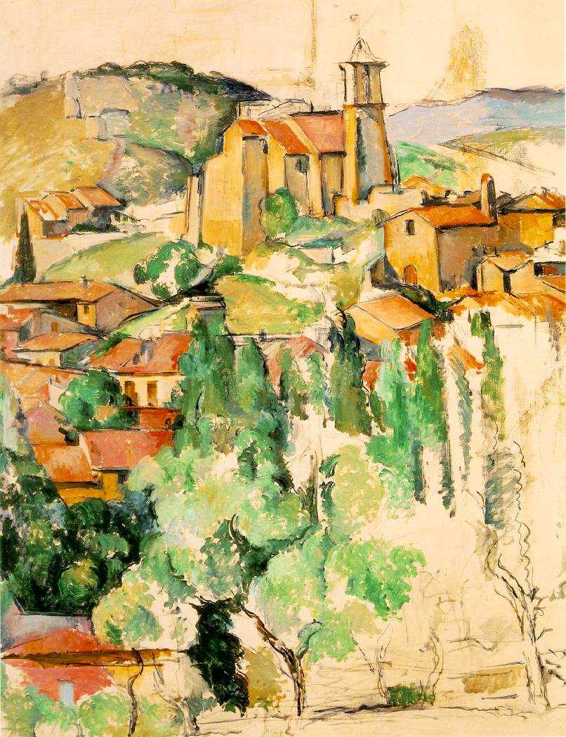 cezanne_gardanne-brooklyn