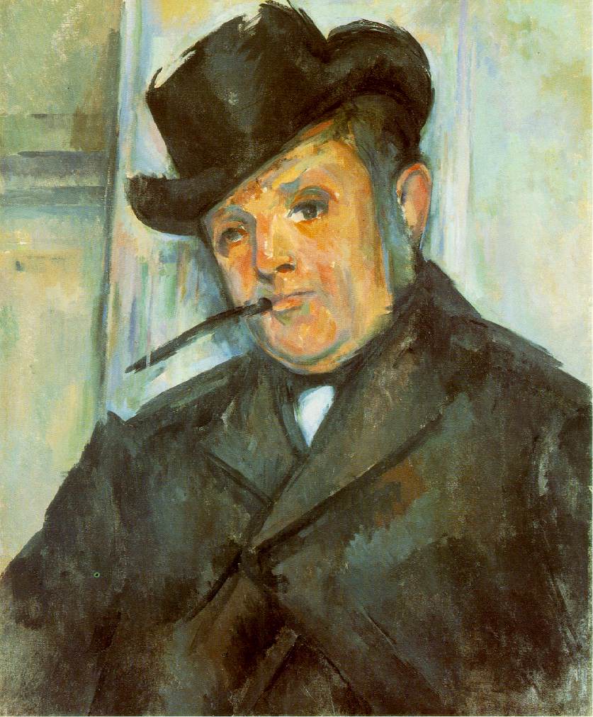 cezanne_gasquet