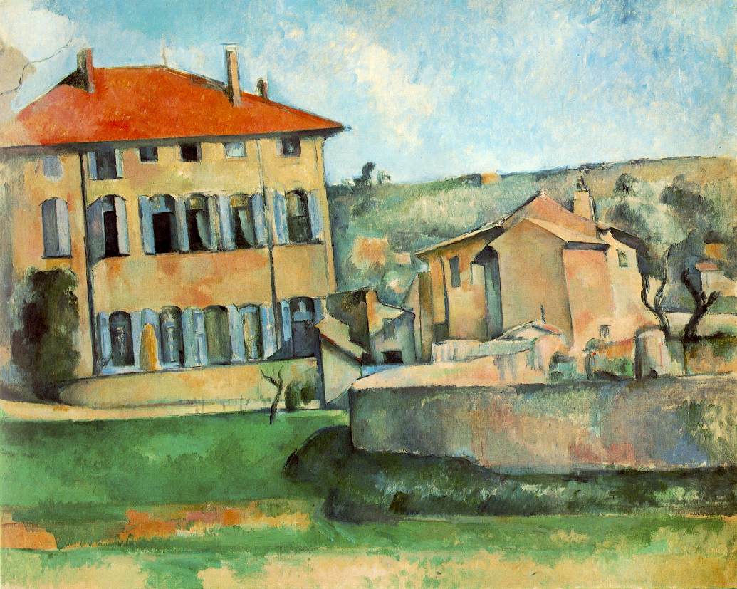 cezanne_hfarm-bouffan