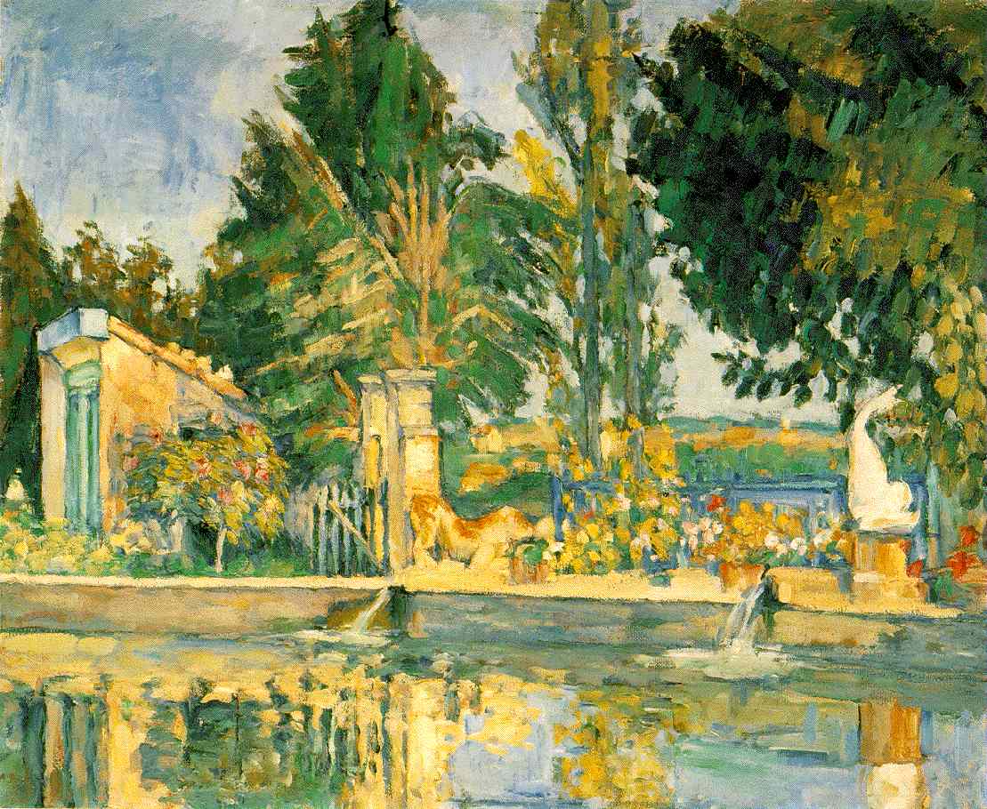 cezanne_jas-buffan-pool