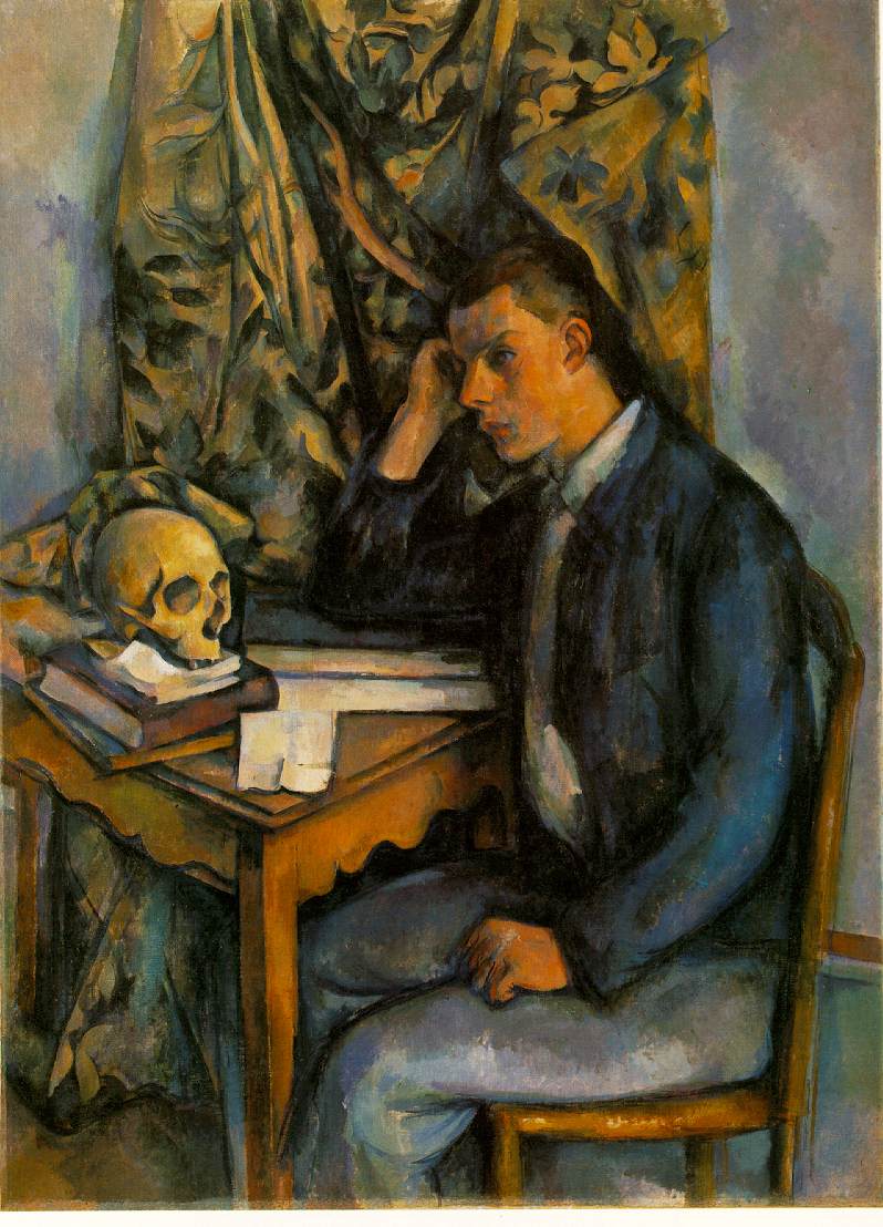 cezanne_jh-tete-mort