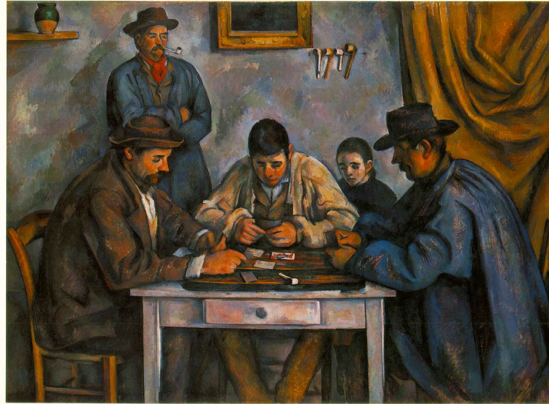 cezanne_joueurs-cartes