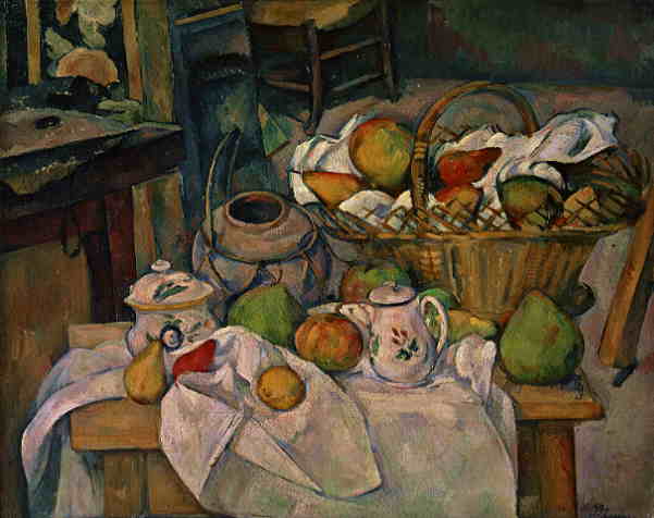 cezanne_kitchen-table