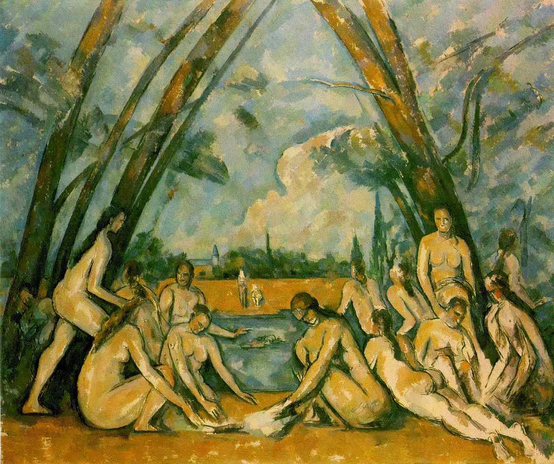 cezanne_large-bathers