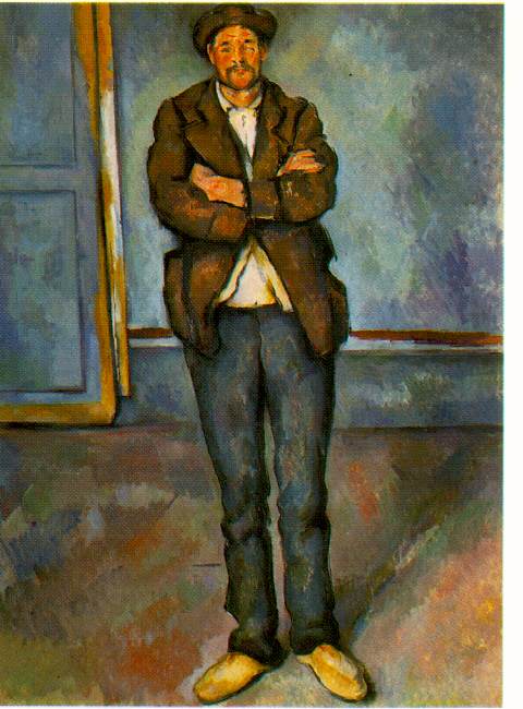 cezanne_man-room