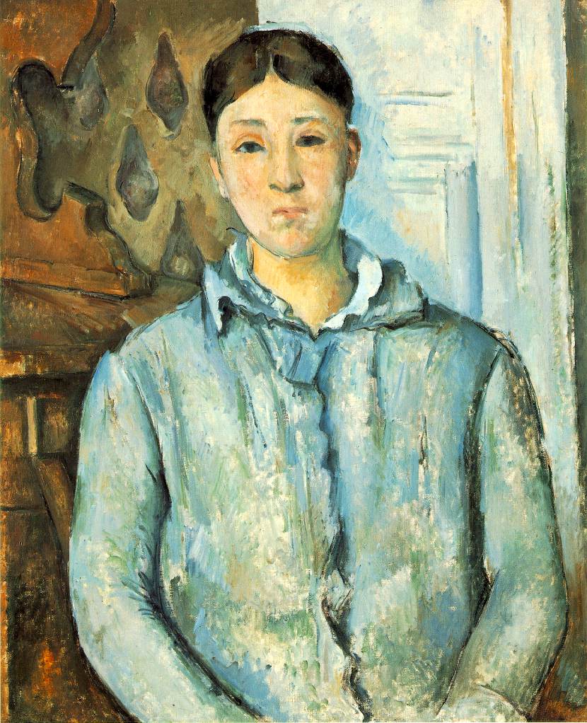 cezanne_mme-cezanne-bleu