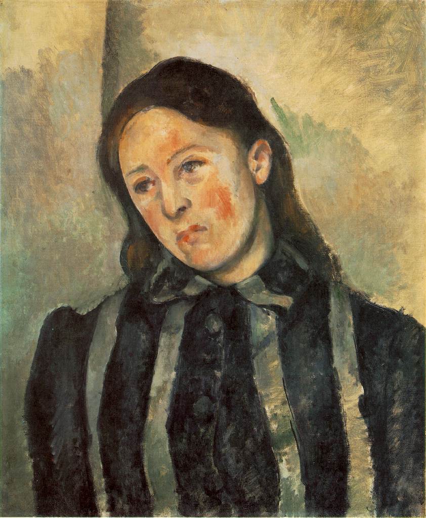 cezanne_mme-cezanne-unbound