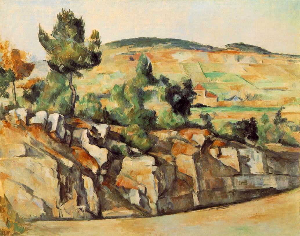 cezanne_mt-provence