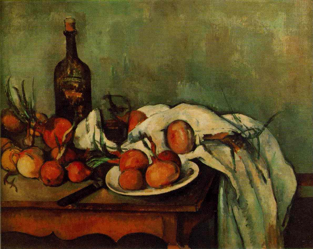 cezanne_onions-bottle