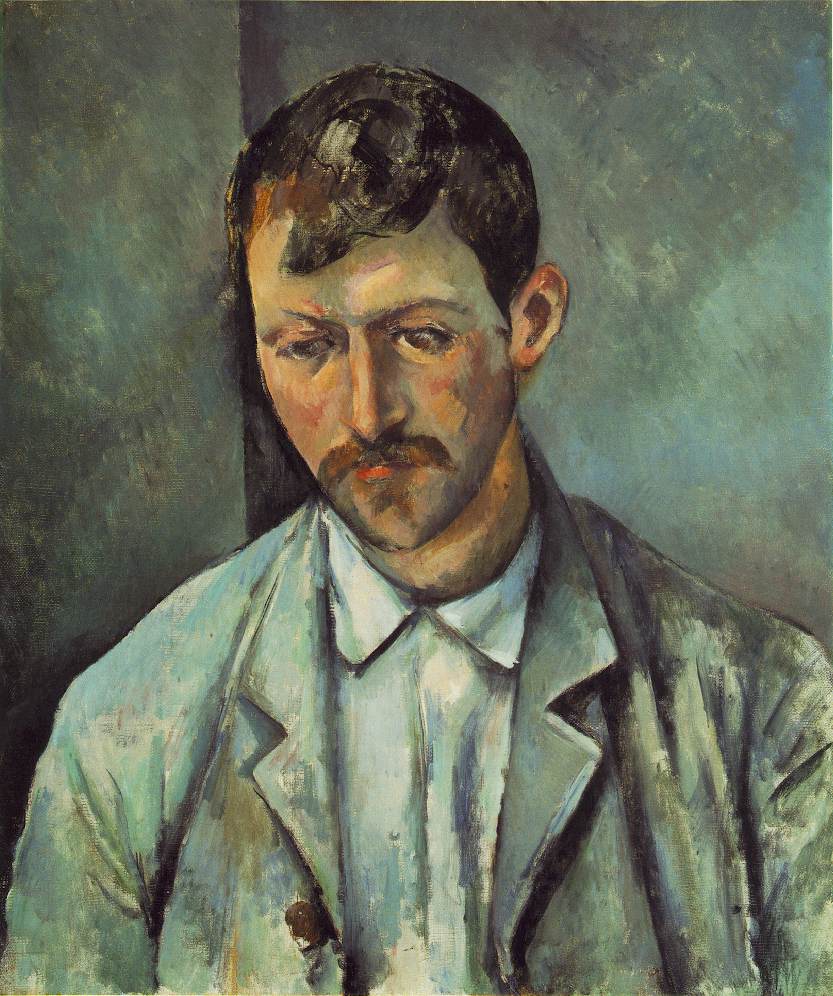 cezanne_paysan