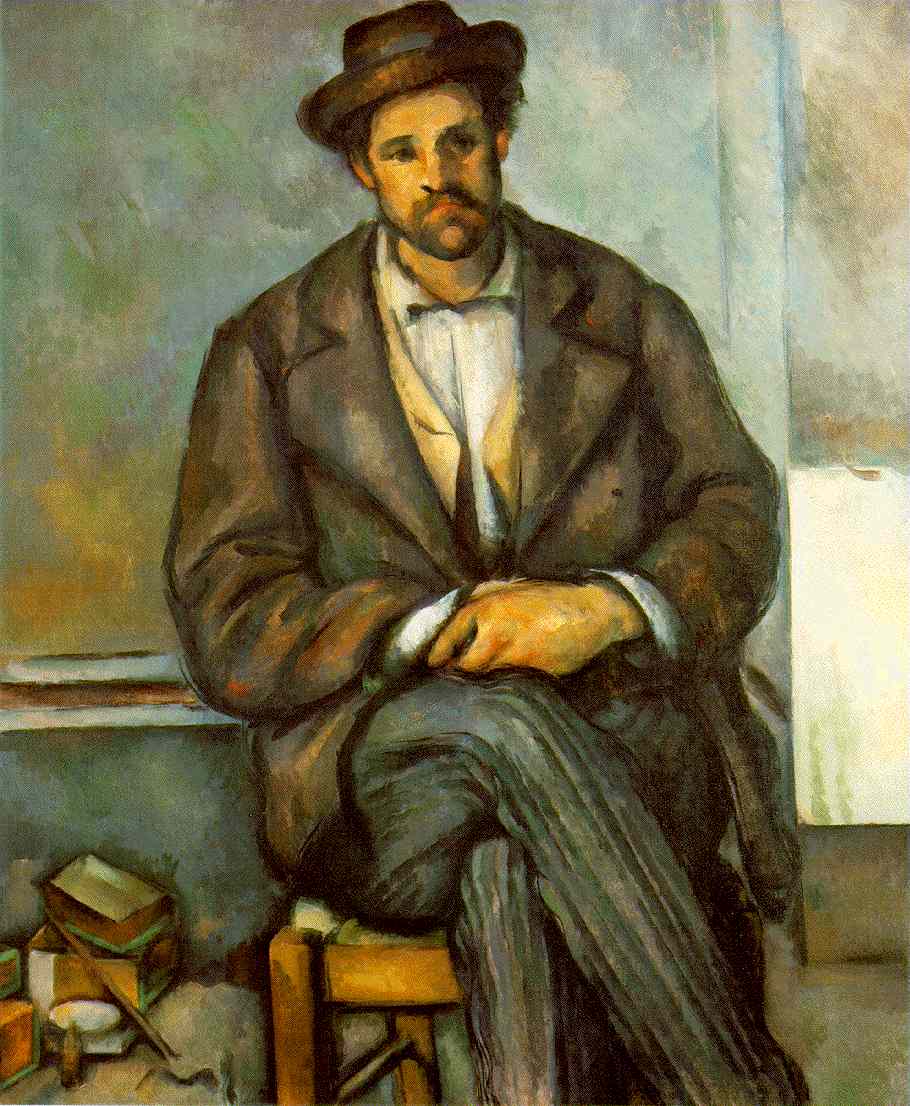 cezanne_peasant