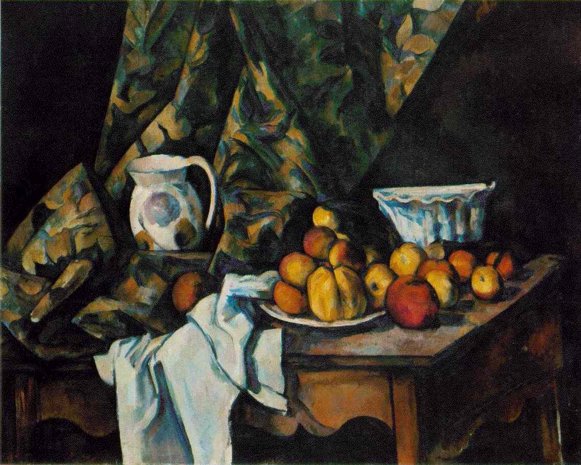 cezanne_pique-fleurs