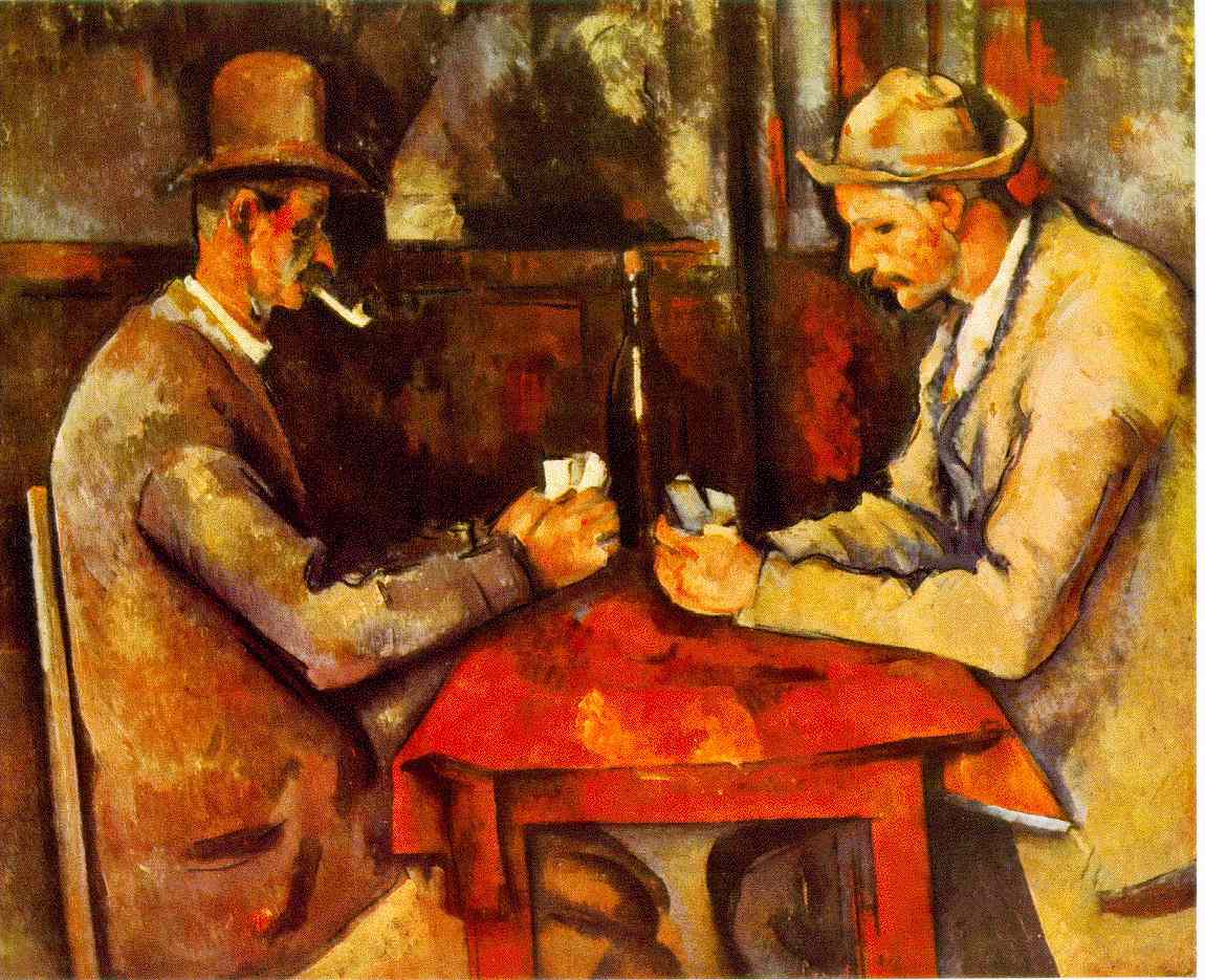 cezanne_players