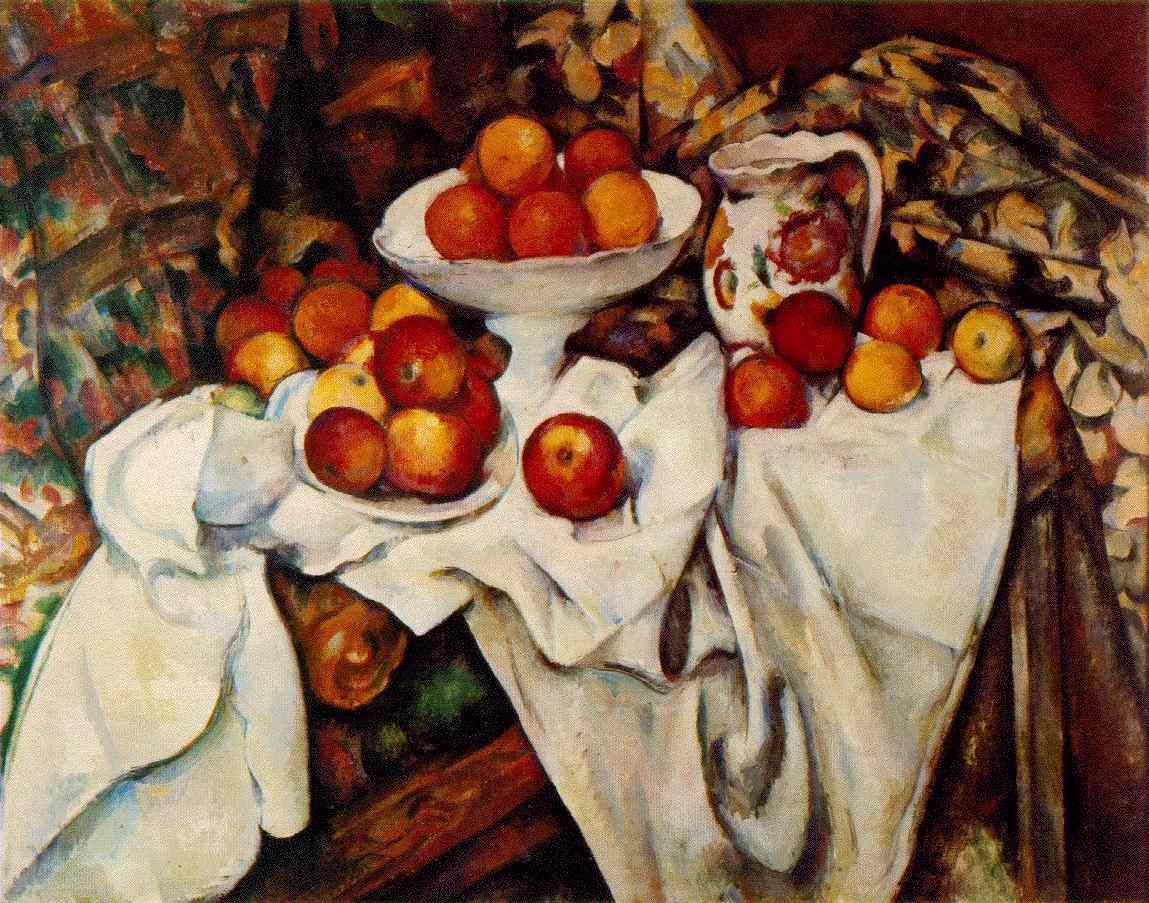 cezanne_pommes-oranges