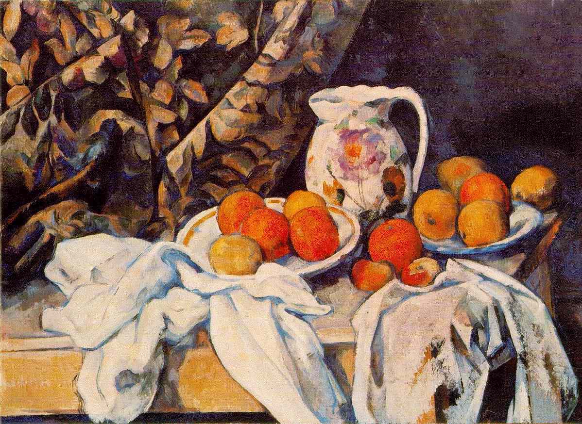 cezanne_rideau-pichet