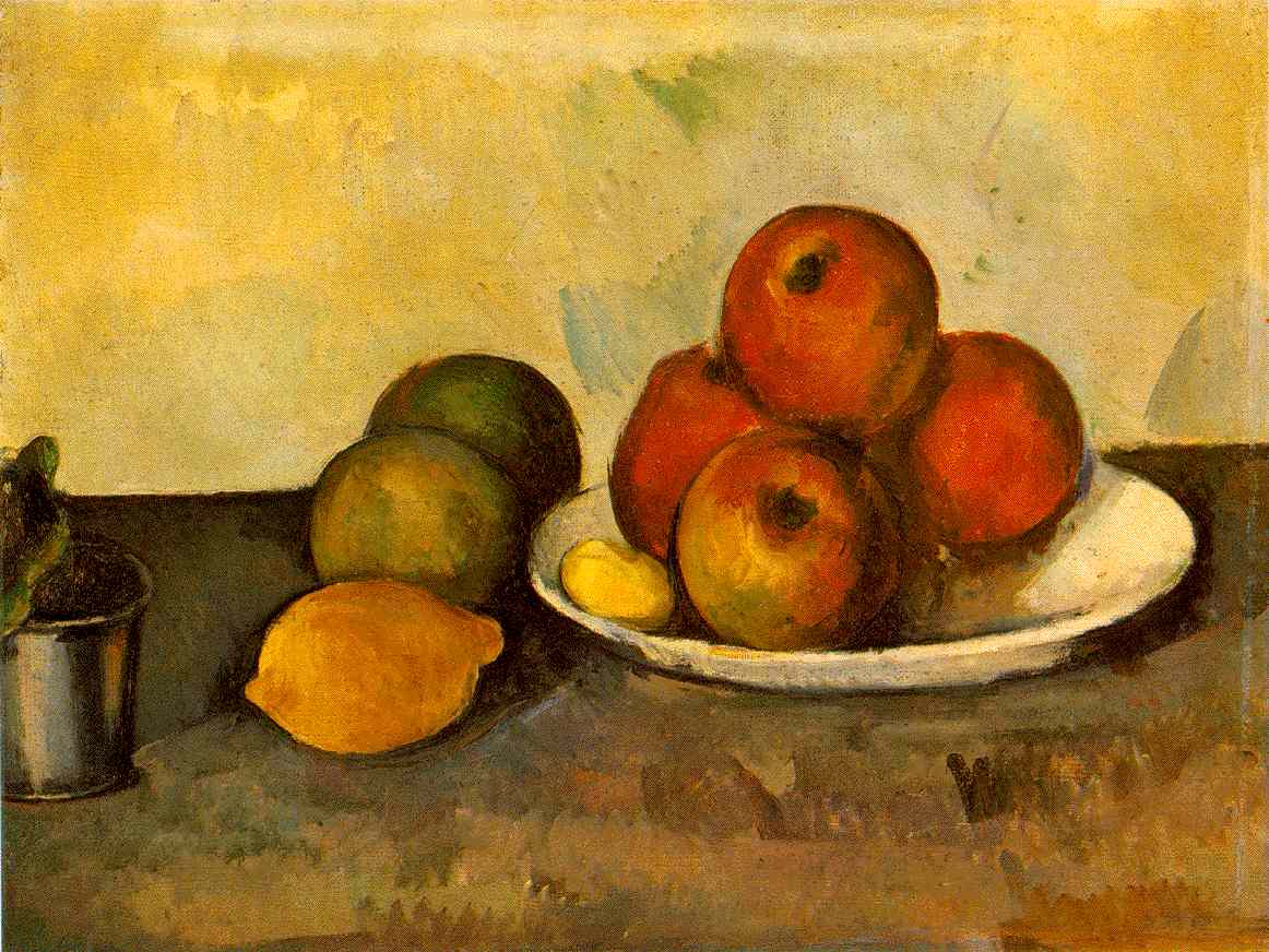 cezanne_sl-apples