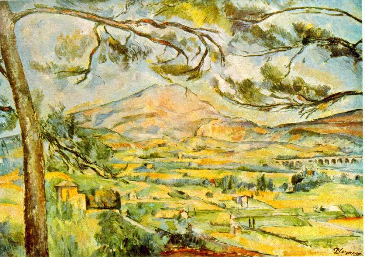 cezanne_st-victoire-1885