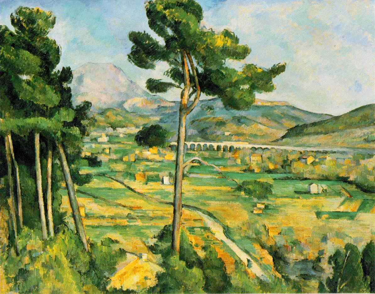 cezanne_st-victoire-1886