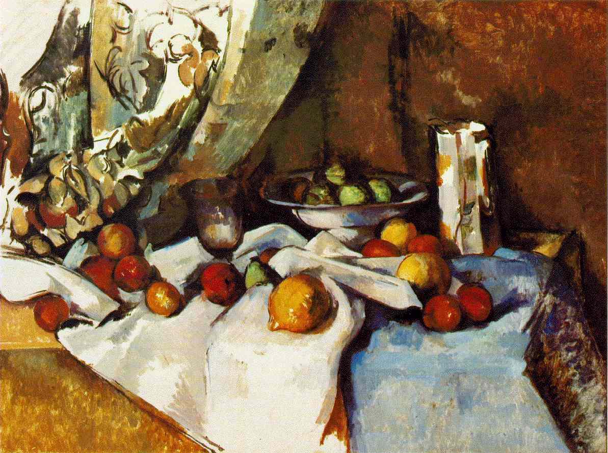 cezanne_still-apples