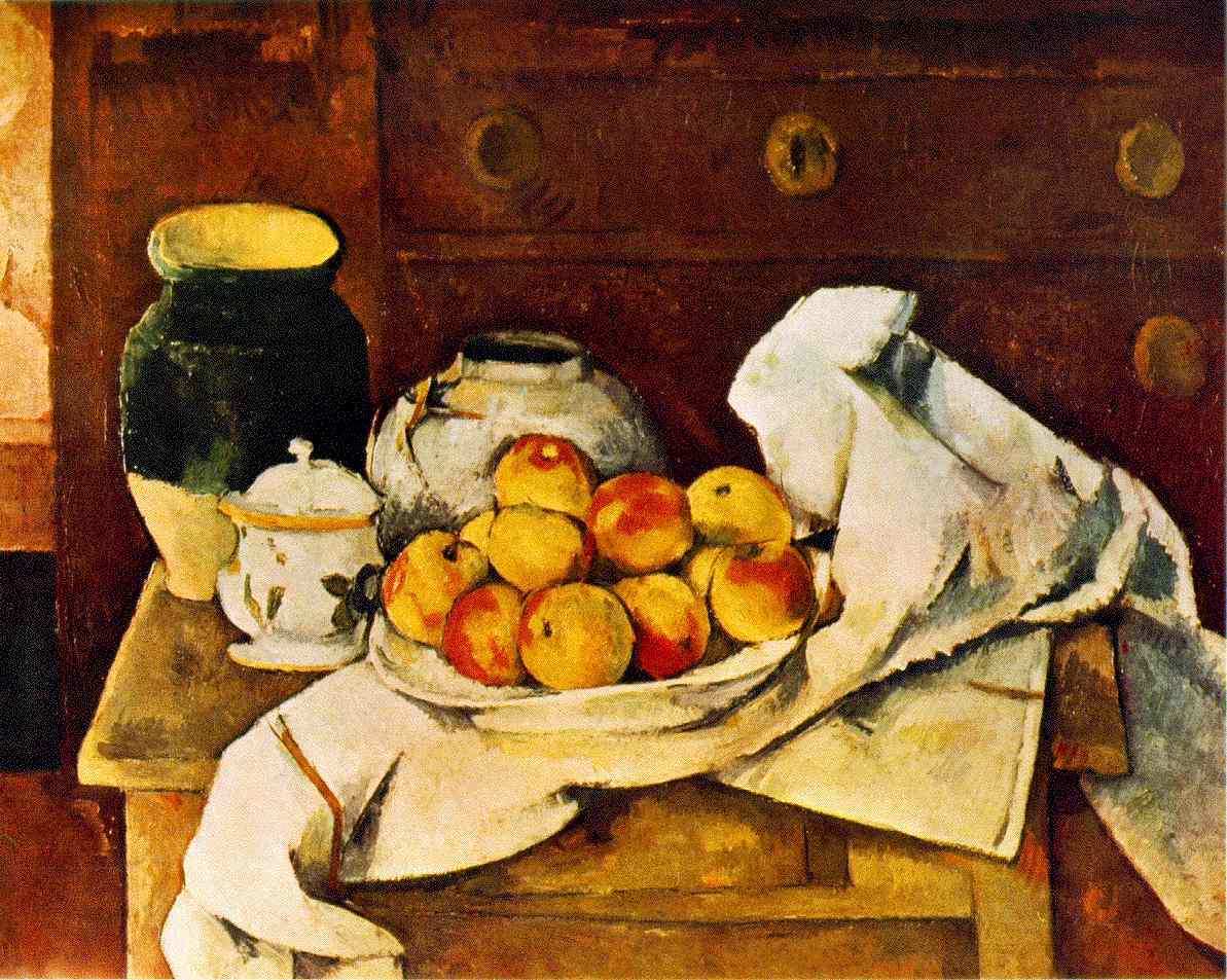 cezanne_still-life