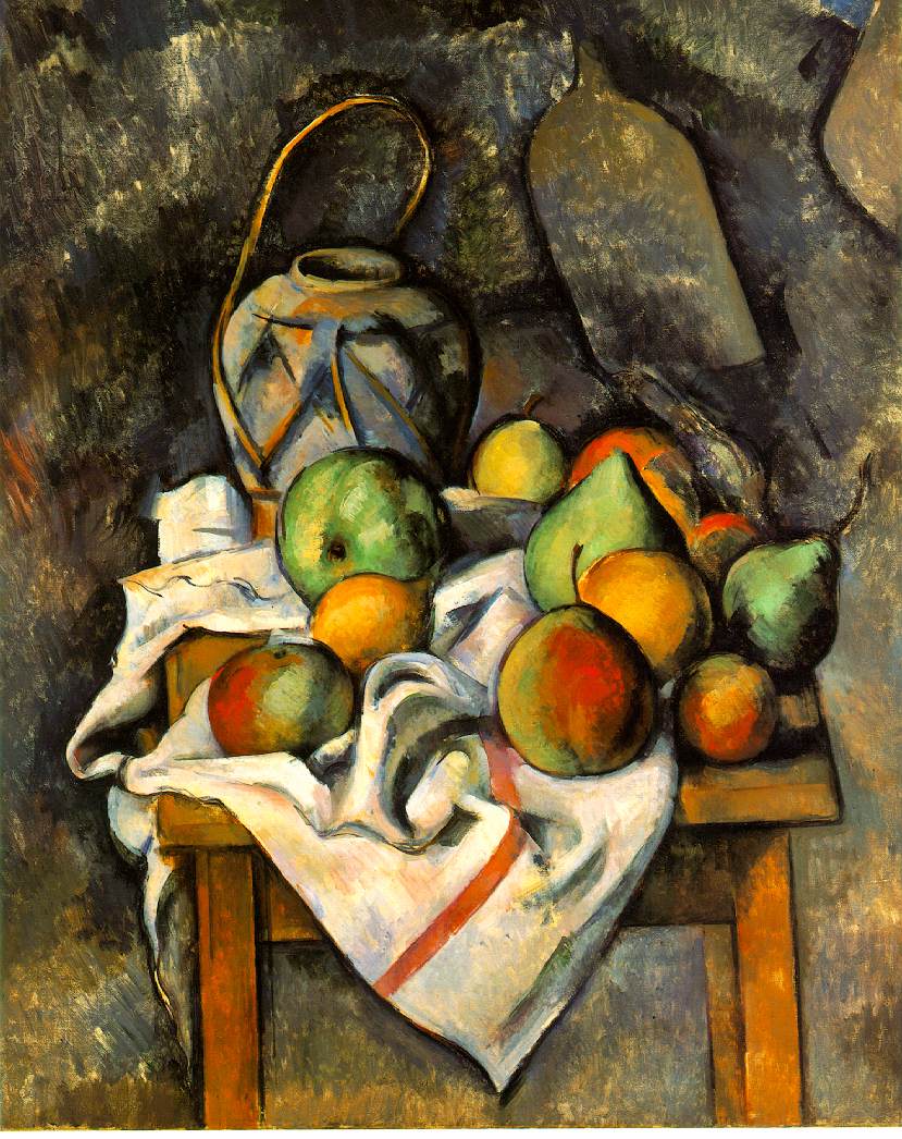 cezanne_vase-paille