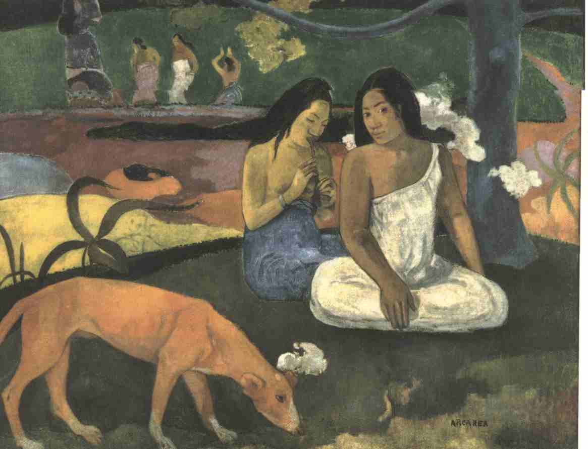 Paul-Gauguin--Arearea-%28Radostnost%29