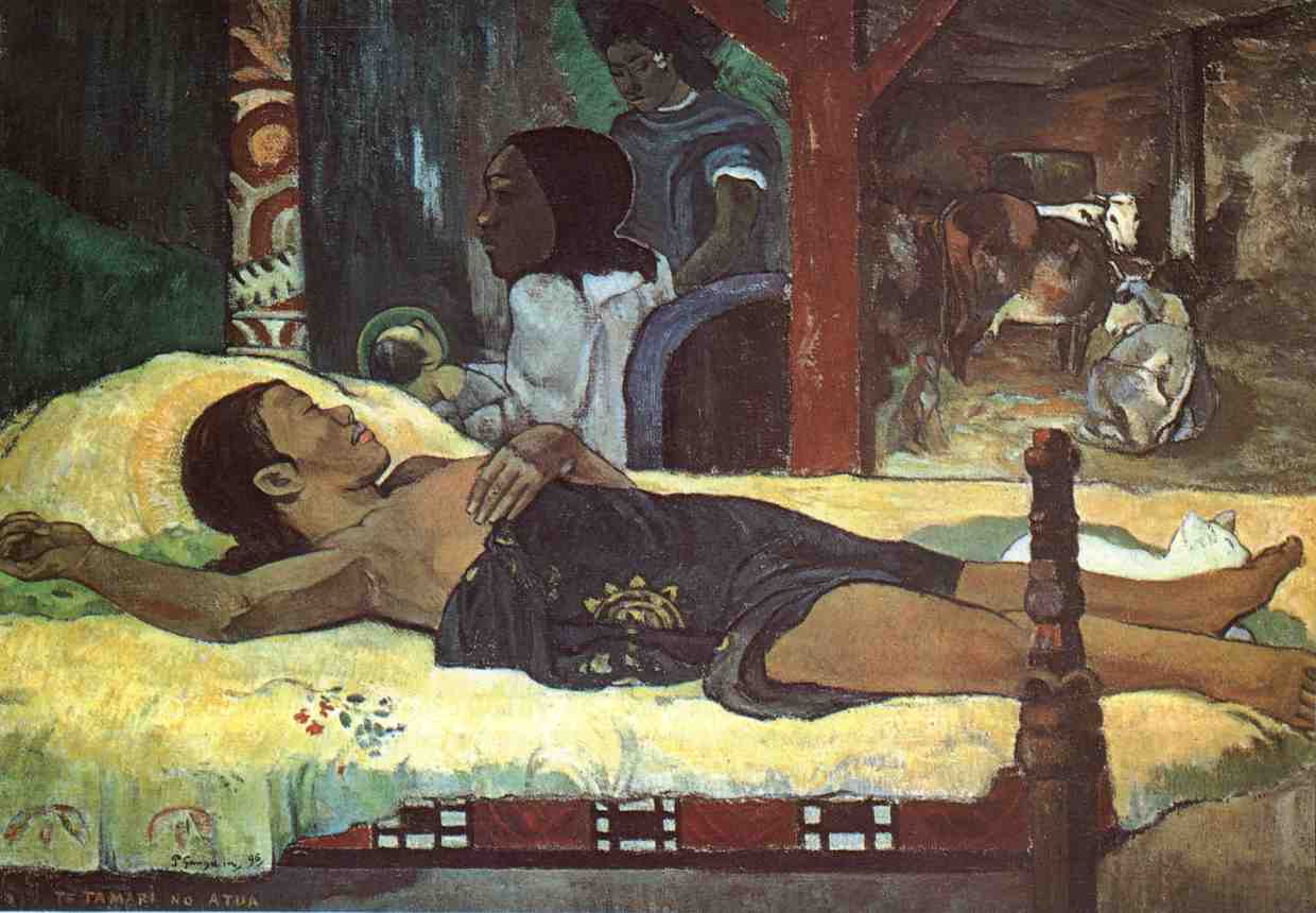 Paul-Gauguin--Te-tamari-no-atua%2C-narozeni-Krista%2C-syna-boziho