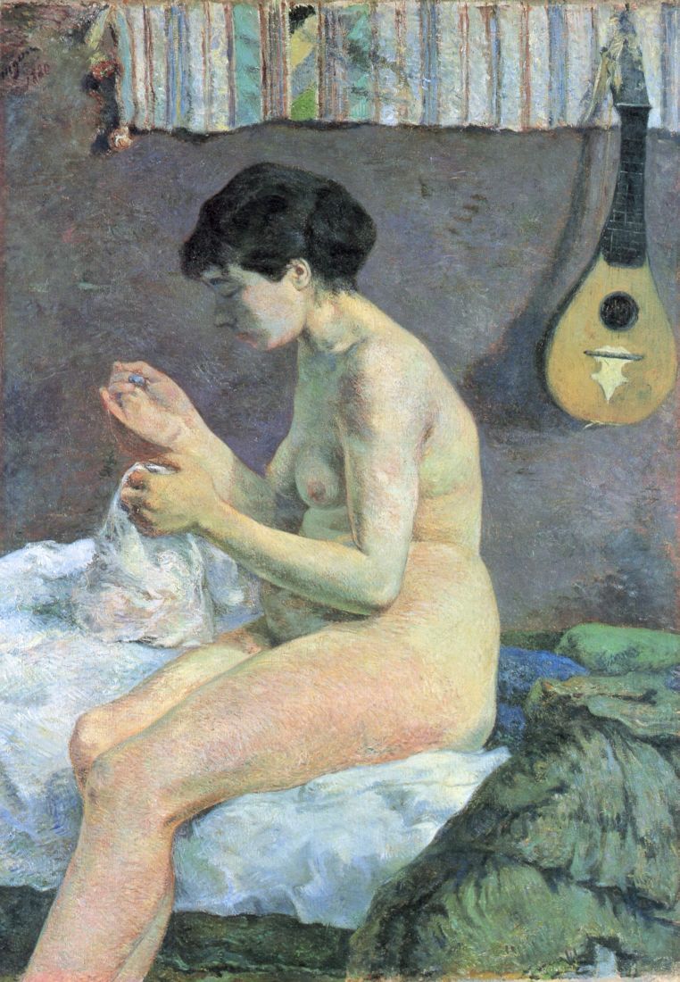 Paul_Gauguin_001