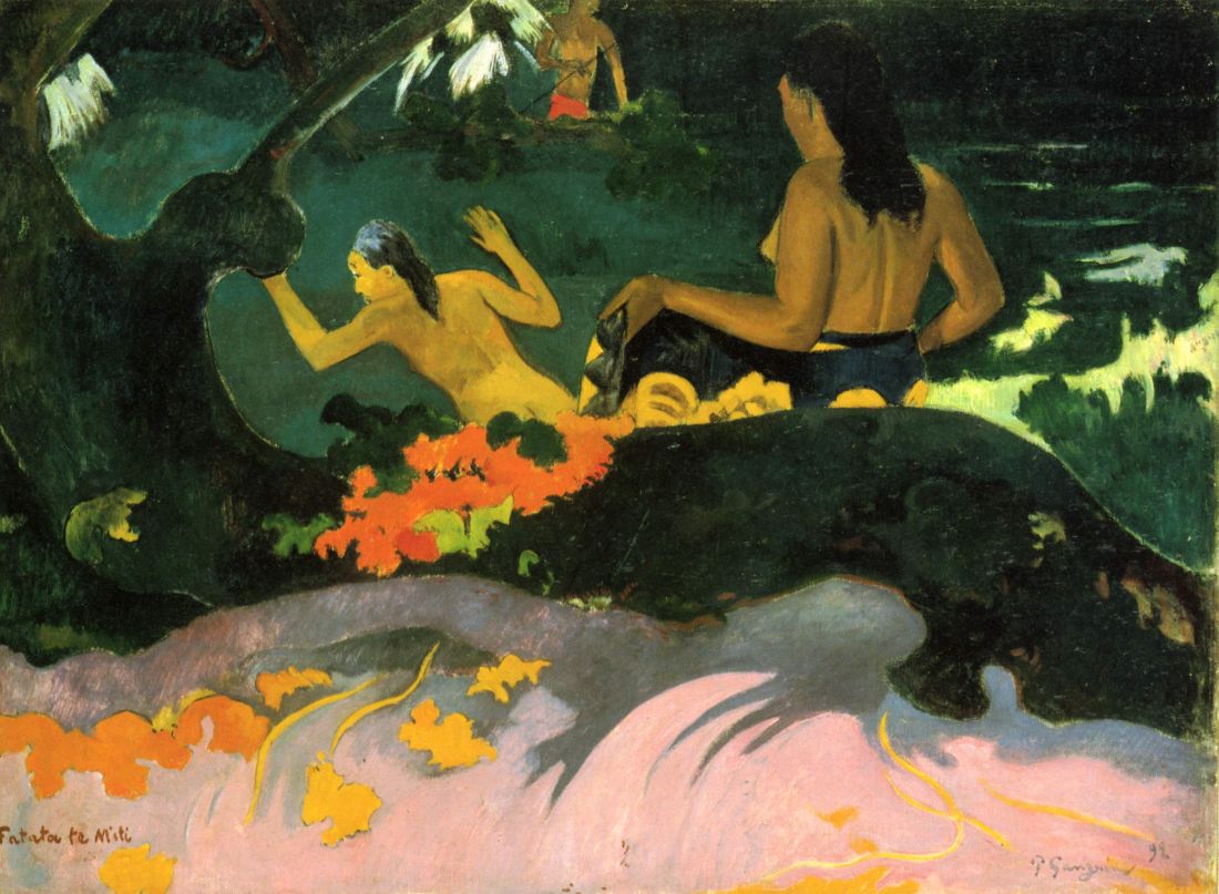 Paul_Gauguin_003