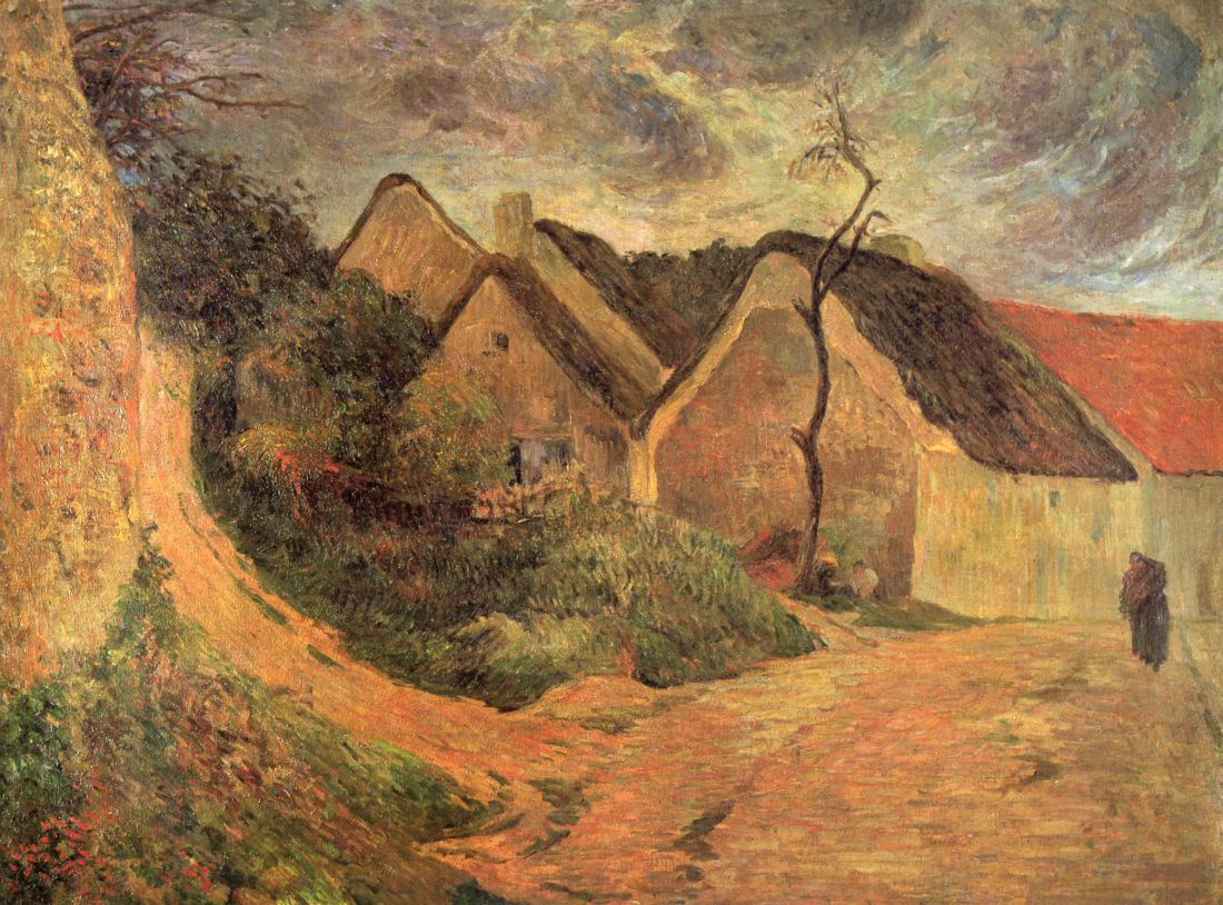 Paul_Gauguin_005