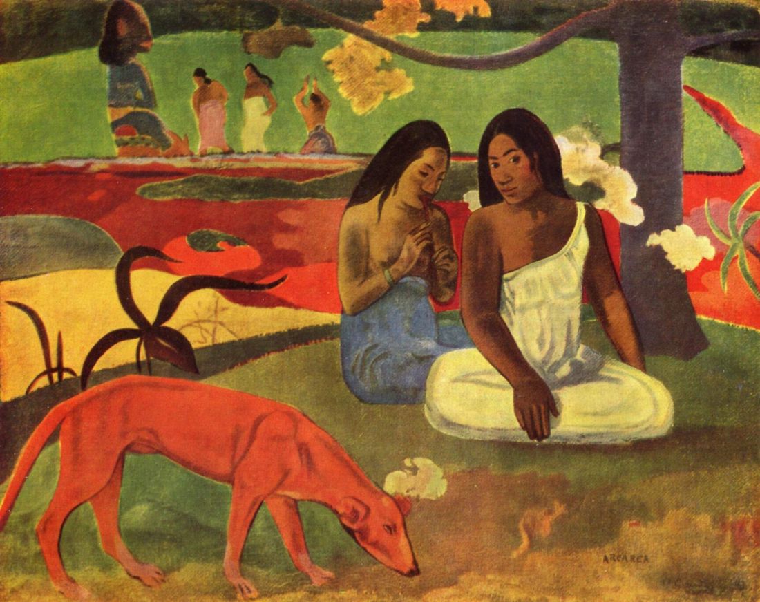 Paul_Gauguin_006