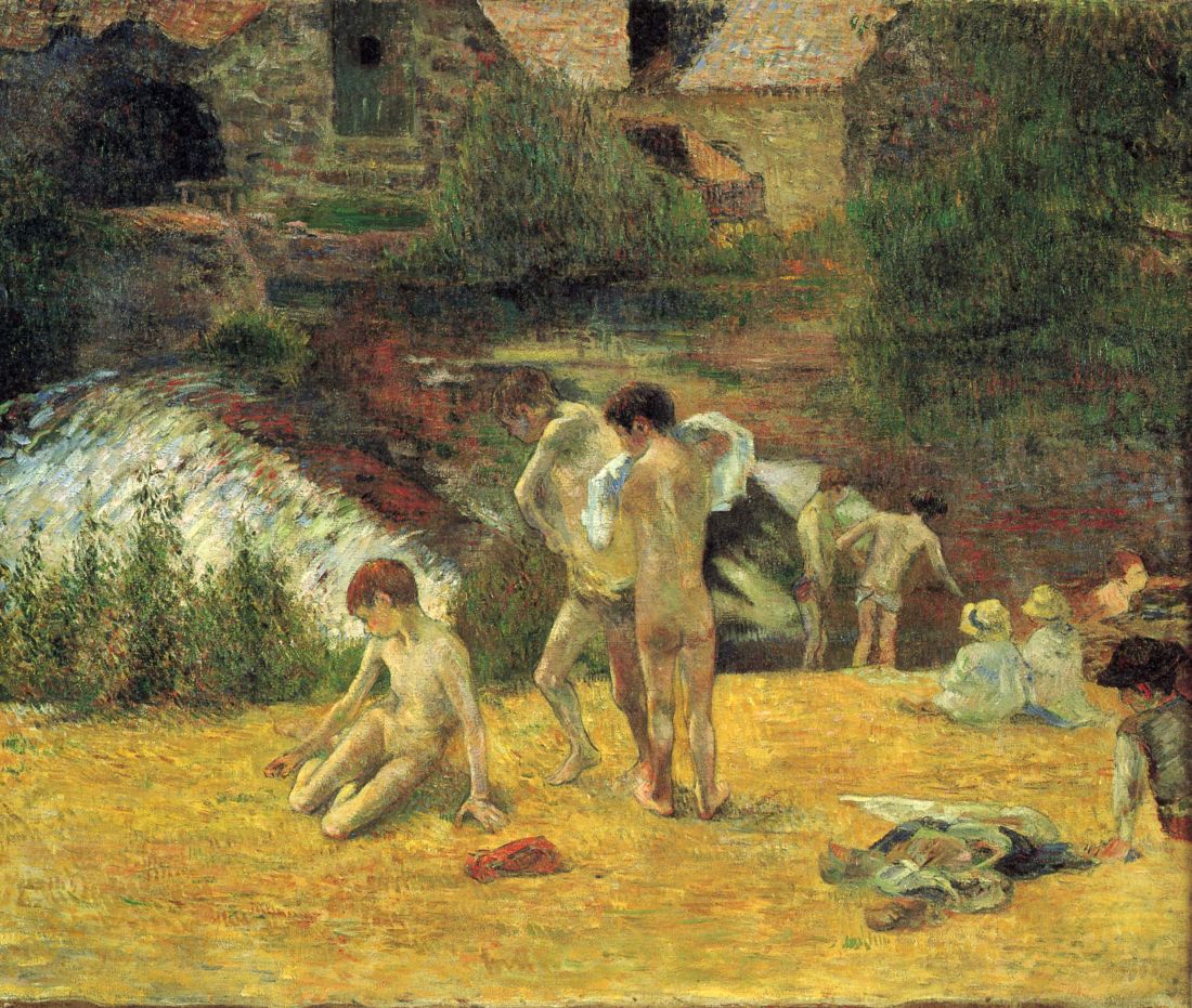 Paul_Gauguin_008