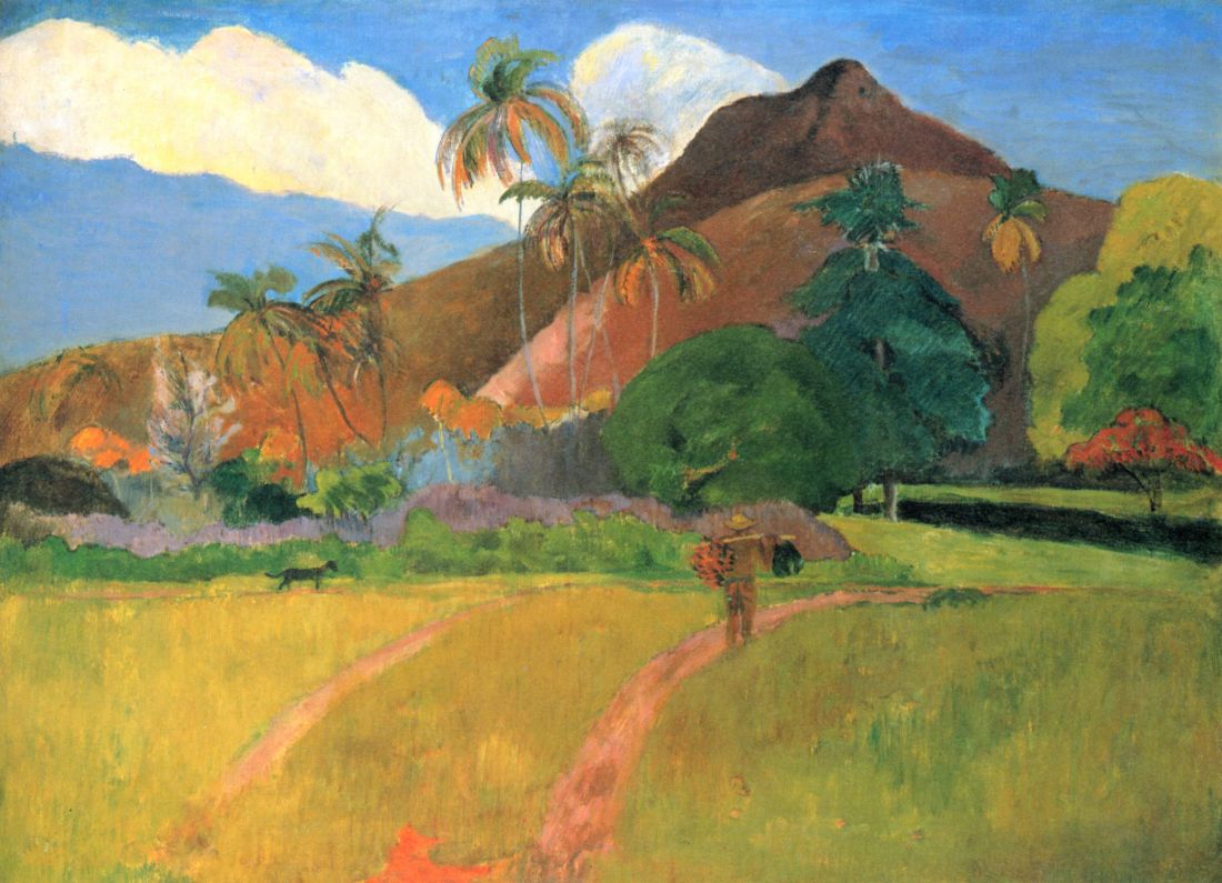 Paul_Gauguin_011