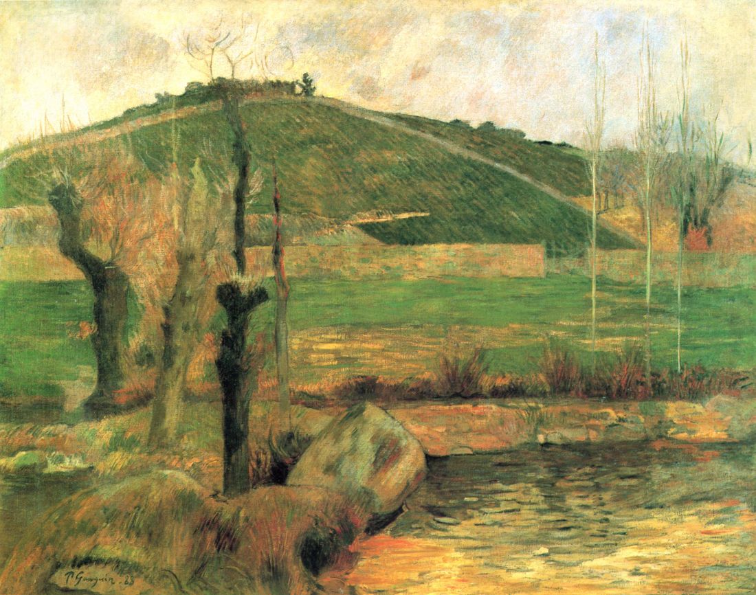 Paul_Gauguin_013