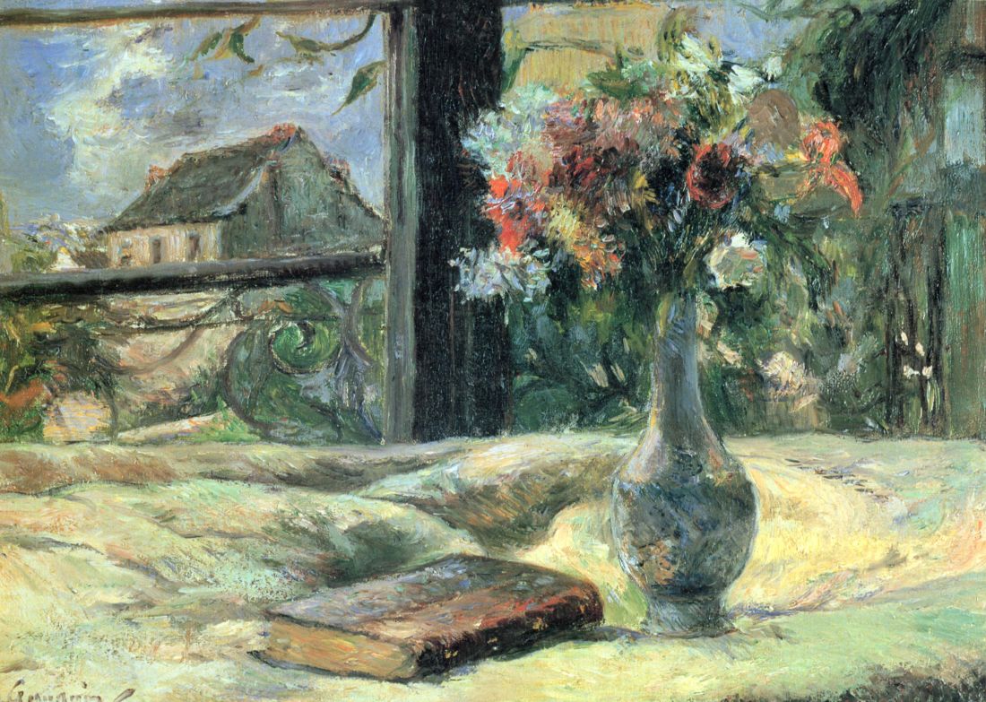 Paul_Gauguin_015