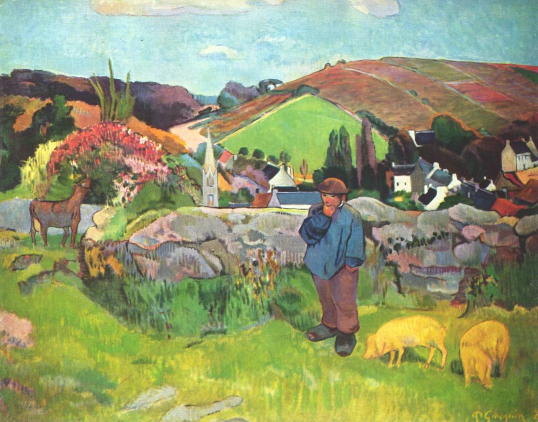 Paul_Gauguin_018