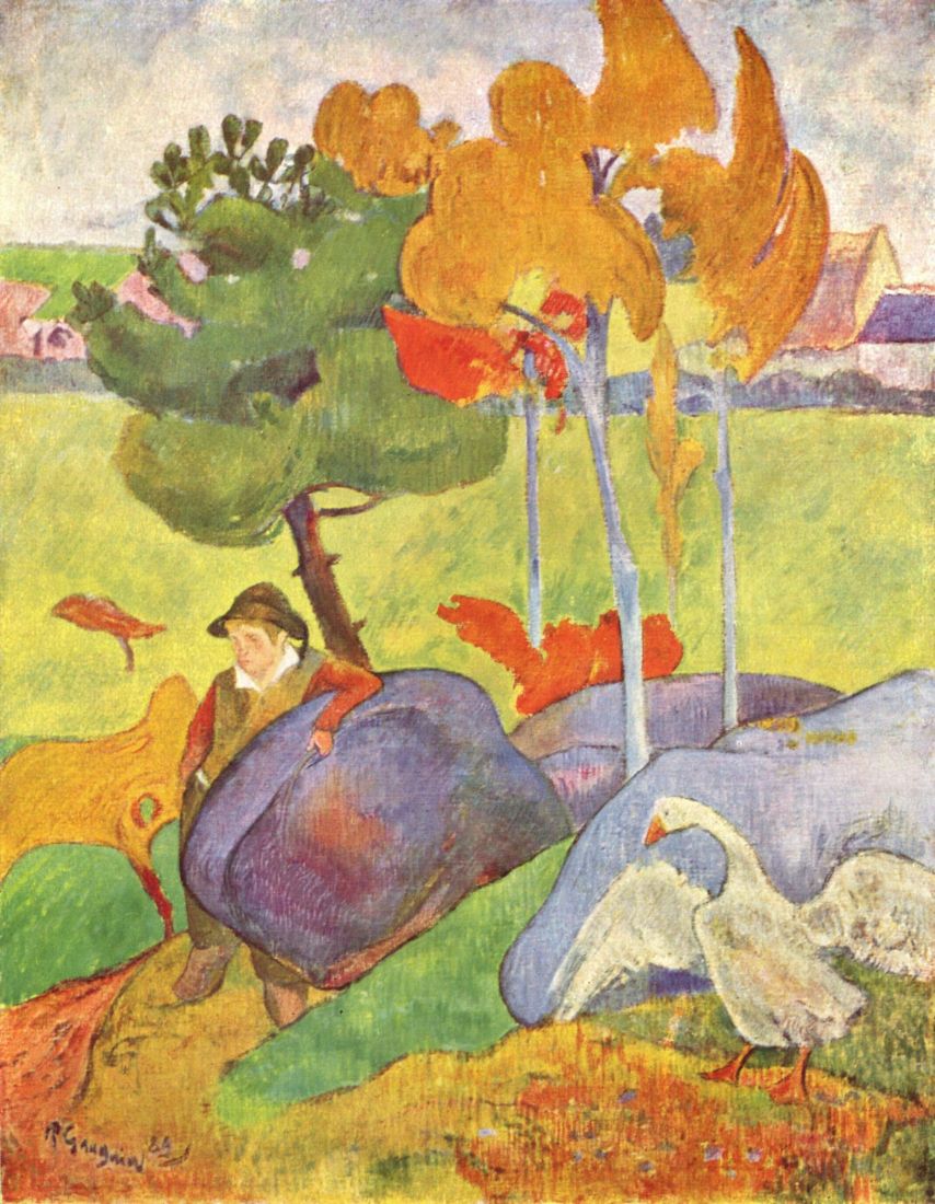 Paul_Gauguin_020