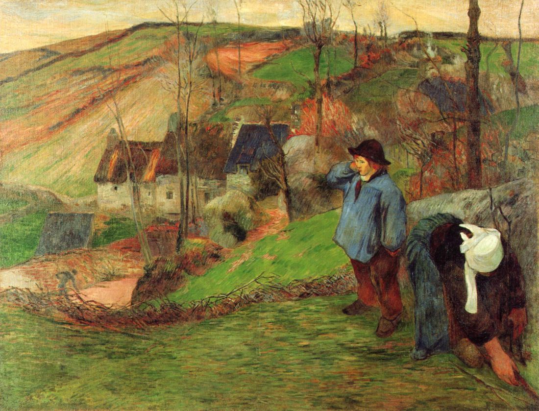 Paul_Gauguin_021