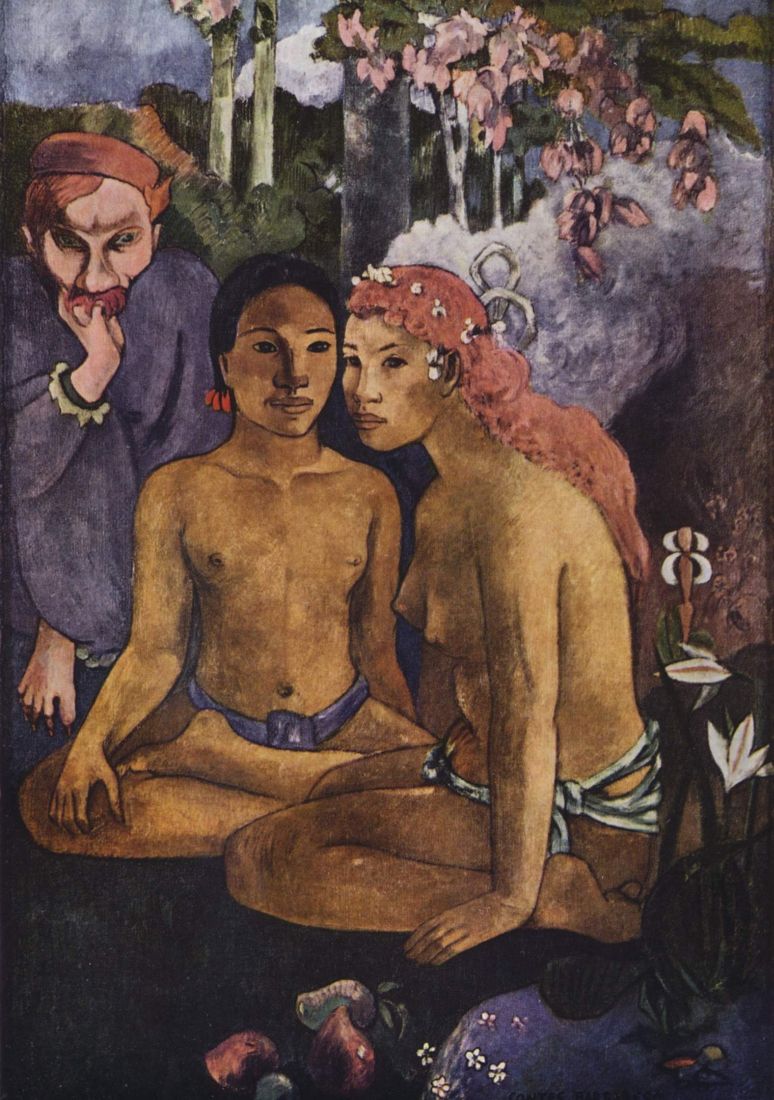 Paul_Gauguin_023