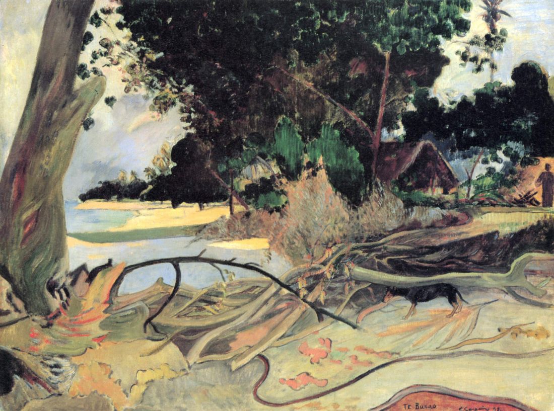 Paul_Gauguin_024