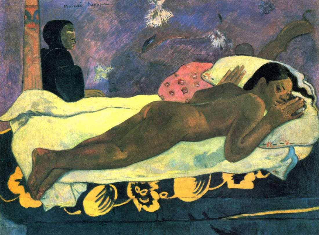 Paul_Gauguin_025