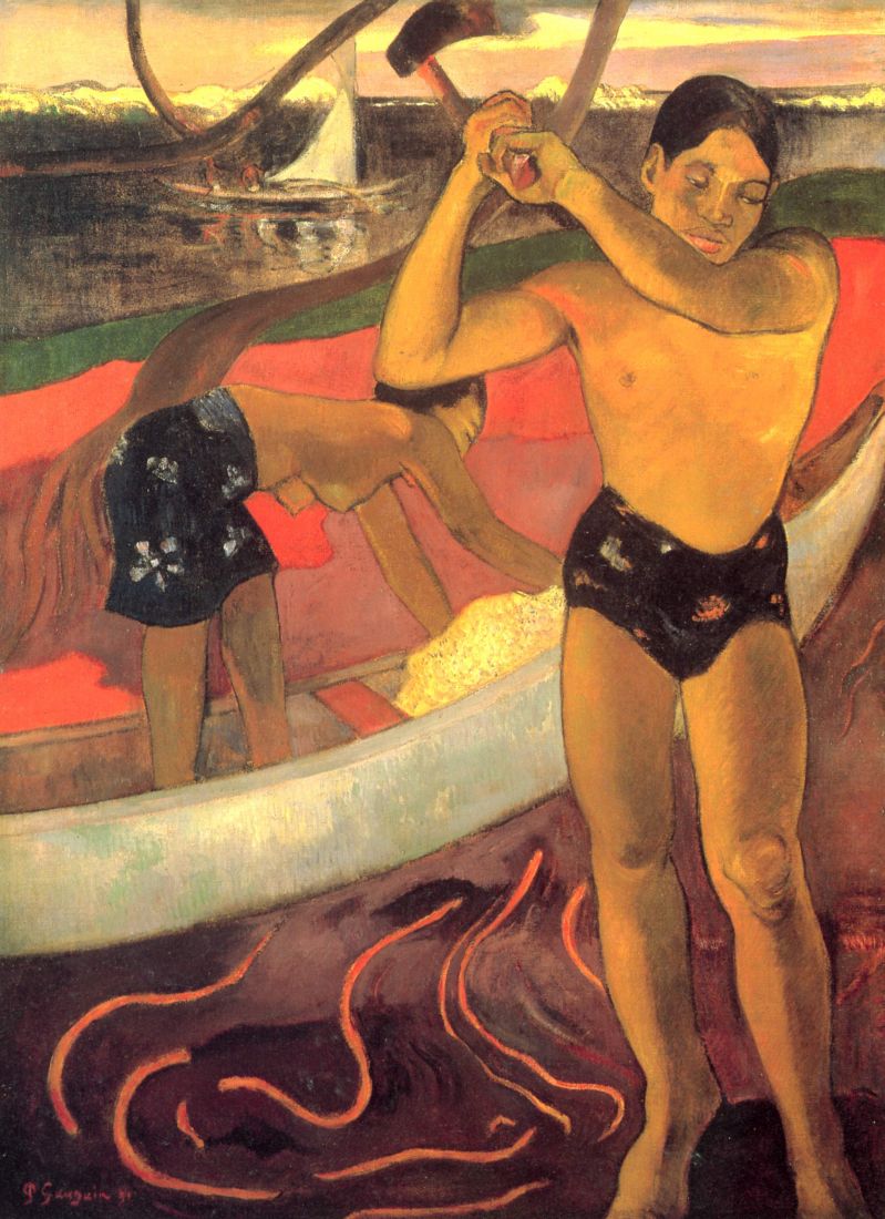 Paul_Gauguin_029